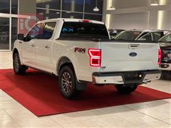 فۆرد F-150
